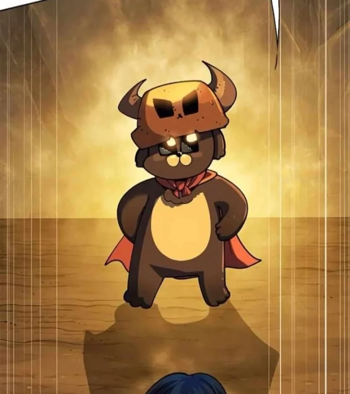 Tôi Chỉ Là Người Khuân Vác Trong Hầm Ngục Chapter 32 - 233