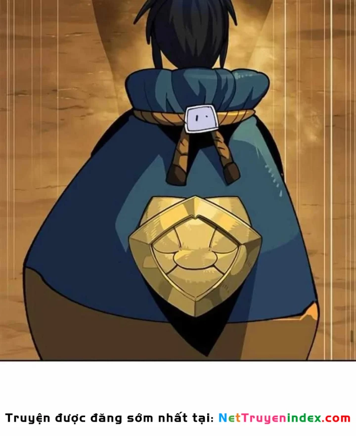 Tôi Chỉ Là Người Khuân Vác Trong Hầm Ngục Chapter 32 - 234