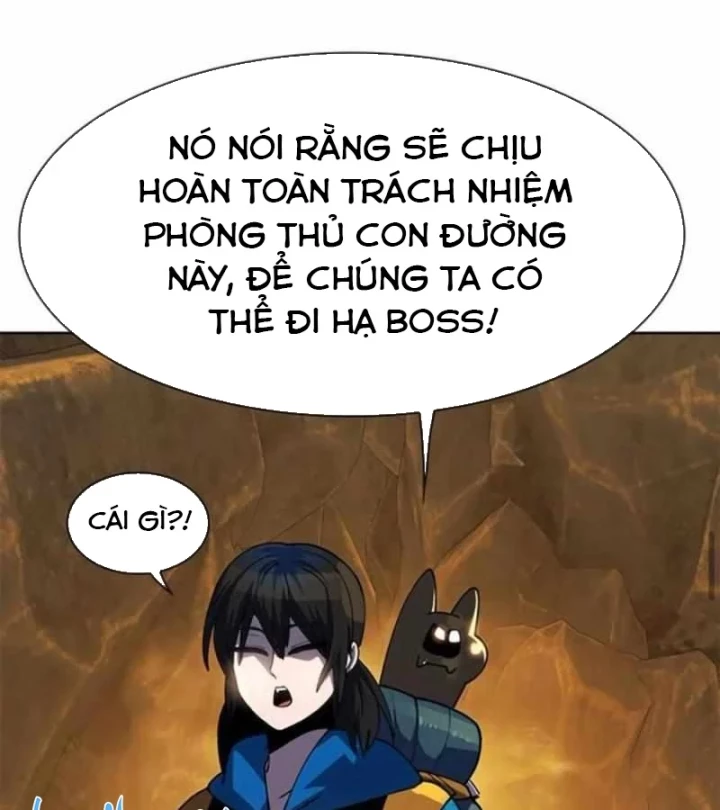 Tôi Chỉ Là Người Khuân Vác Trong Hầm Ngục Chapter 32 - 235