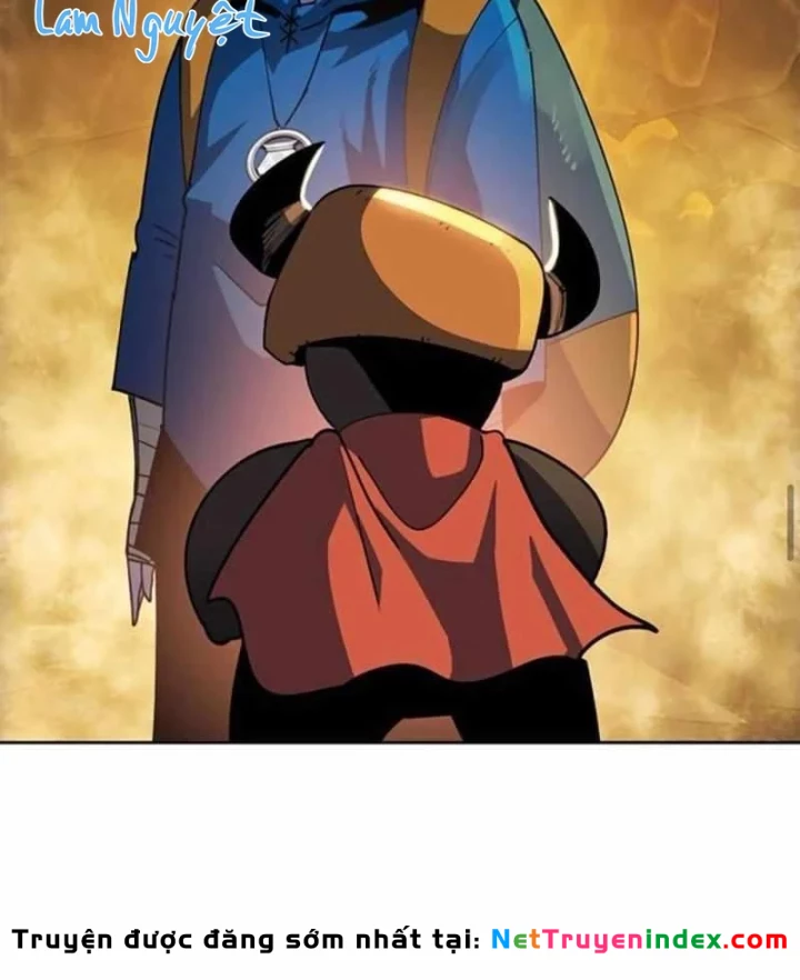 Tôi Chỉ Là Người Khuân Vác Trong Hầm Ngục Chapter 32 - 236