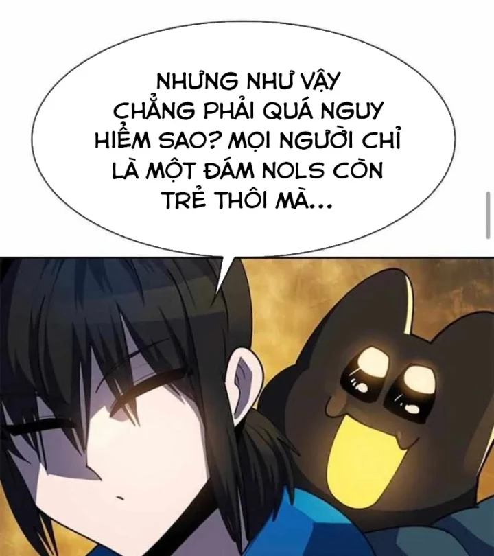 Tôi Chỉ Là Người Khuân Vác Trong Hầm Ngục Chapter 32 - 237