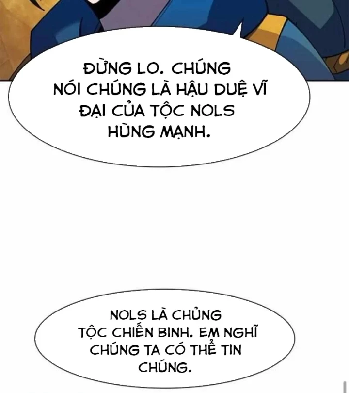 Tôi Chỉ Là Người Khuân Vác Trong Hầm Ngục Chapter 32 - 238
