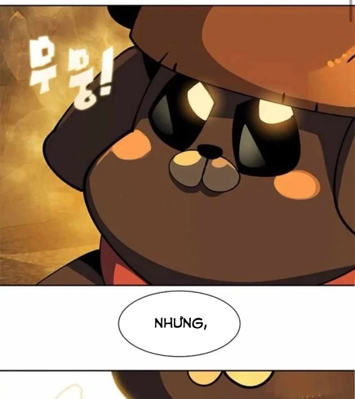 Tôi Chỉ Là Người Khuân Vác Trong Hầm Ngục Chapter 32 - 239