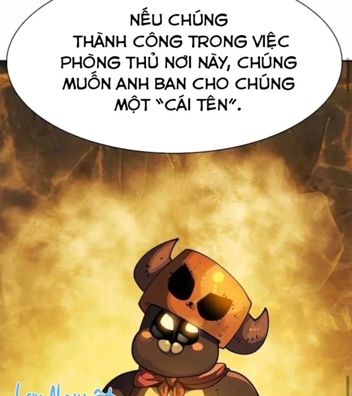 Tôi Chỉ Là Người Khuân Vác Trong Hầm Ngục Chapter 32 - 241