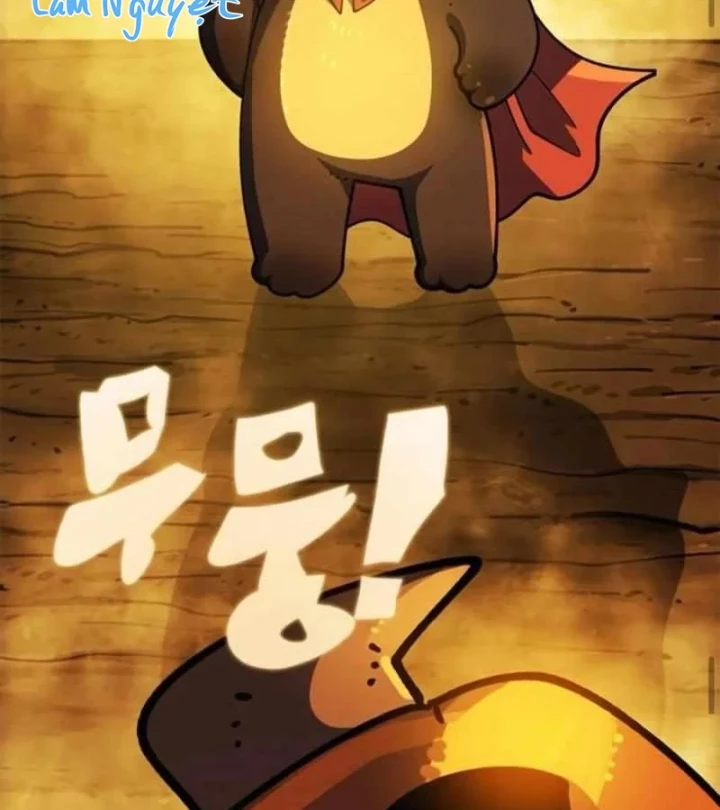 Tôi Chỉ Là Người Khuân Vác Trong Hầm Ngục Chapter 32 - 242