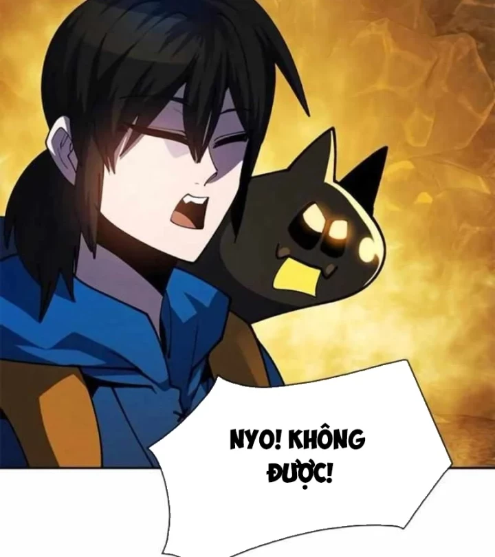 Tôi Chỉ Là Người Khuân Vác Trong Hầm Ngục Chapter 32 - 245