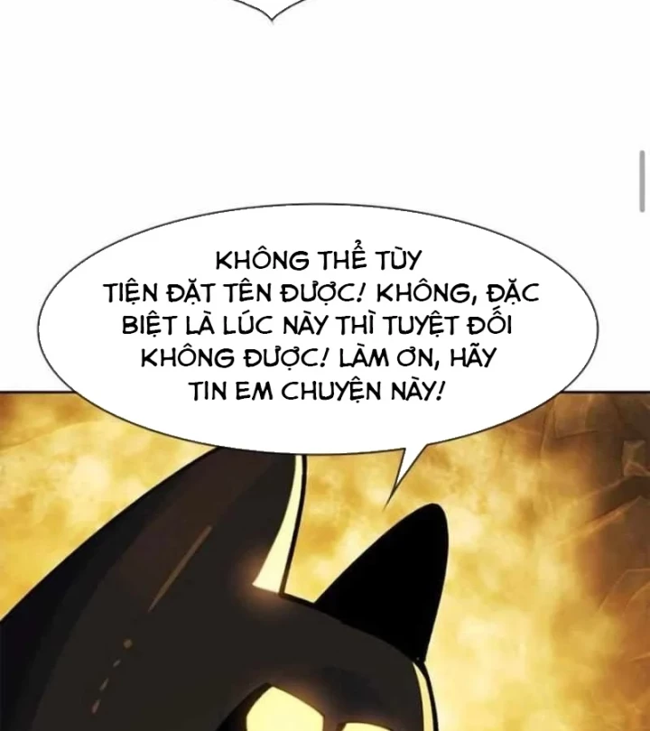 Tôi Chỉ Là Người Khuân Vác Trong Hầm Ngục Chapter 32 - 246