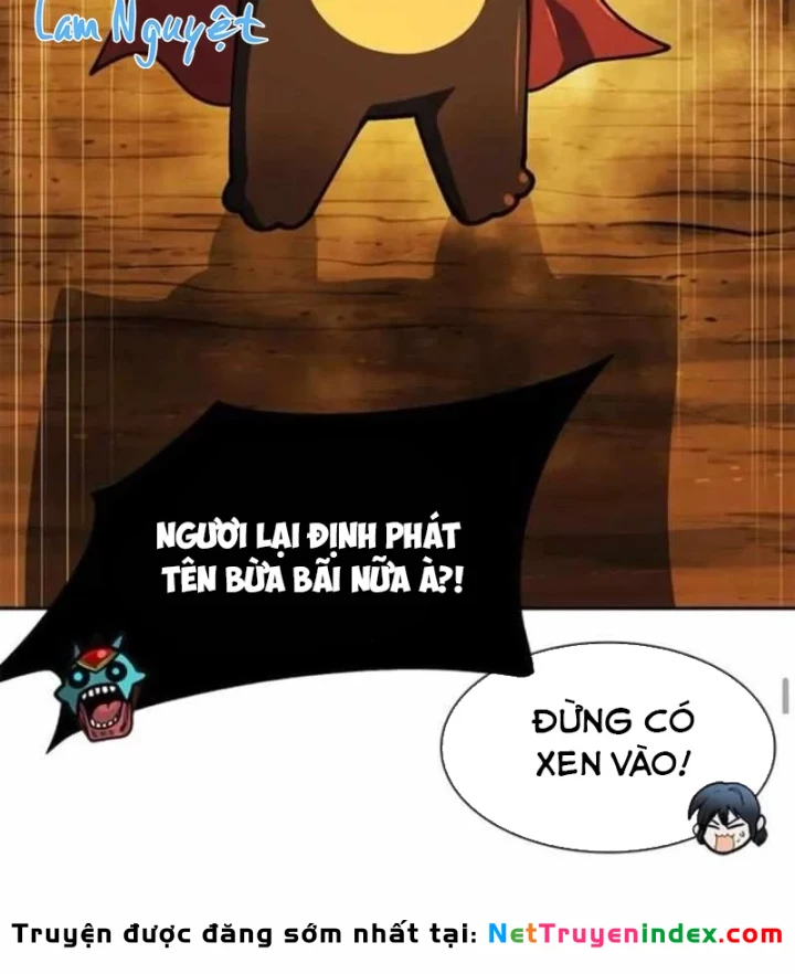 Tôi Chỉ Là Người Khuân Vác Trong Hầm Ngục Chapter 32 - 249