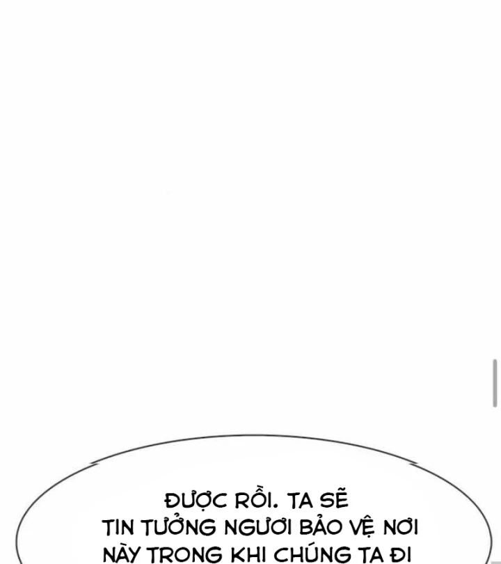 Tôi Chỉ Là Người Khuân Vác Trong Hầm Ngục Chapter 32 - 250