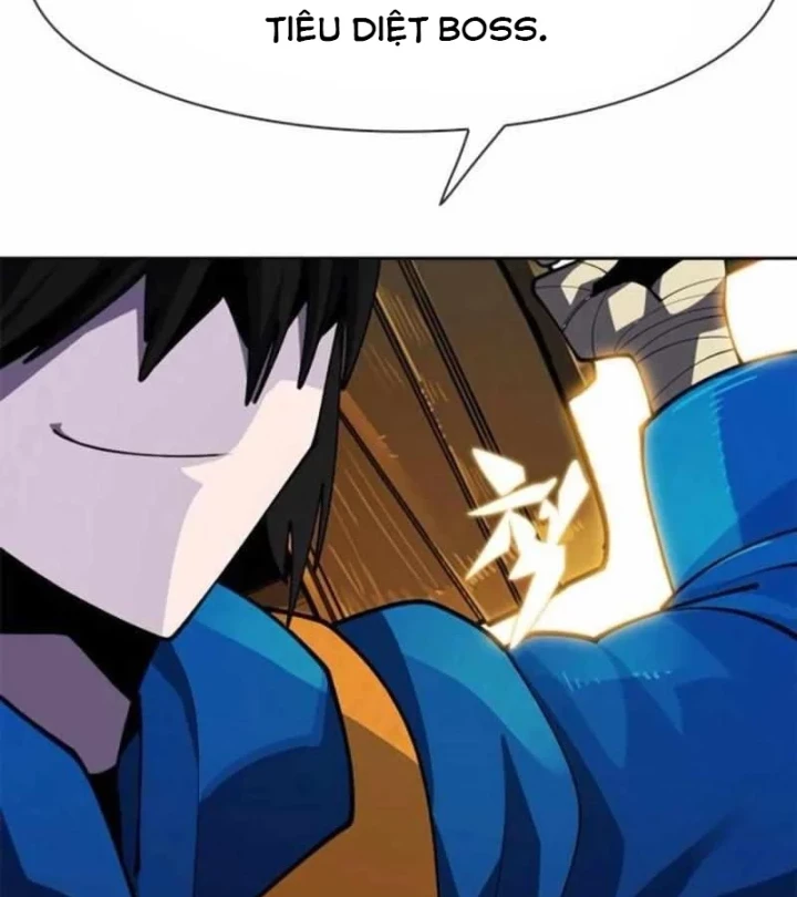 Tôi Chỉ Là Người Khuân Vác Trong Hầm Ngục Chapter 32 - 251