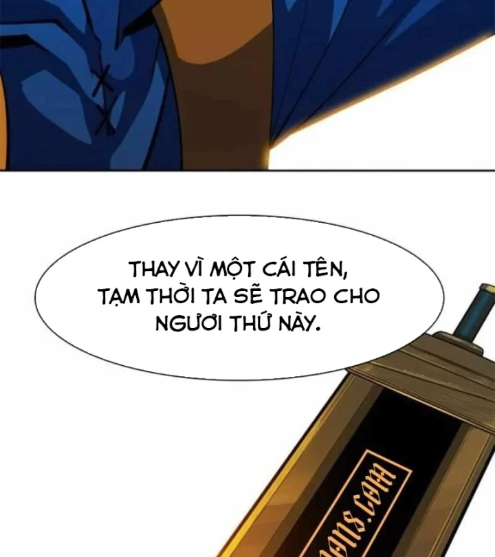 Tôi Chỉ Là Người Khuân Vác Trong Hầm Ngục Chapter 32 - 252