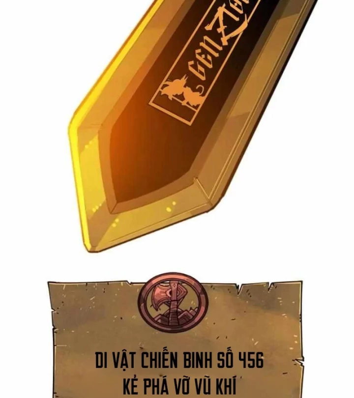 Tôi Chỉ Là Người Khuân Vác Trong Hầm Ngục Chapter 32 - 253