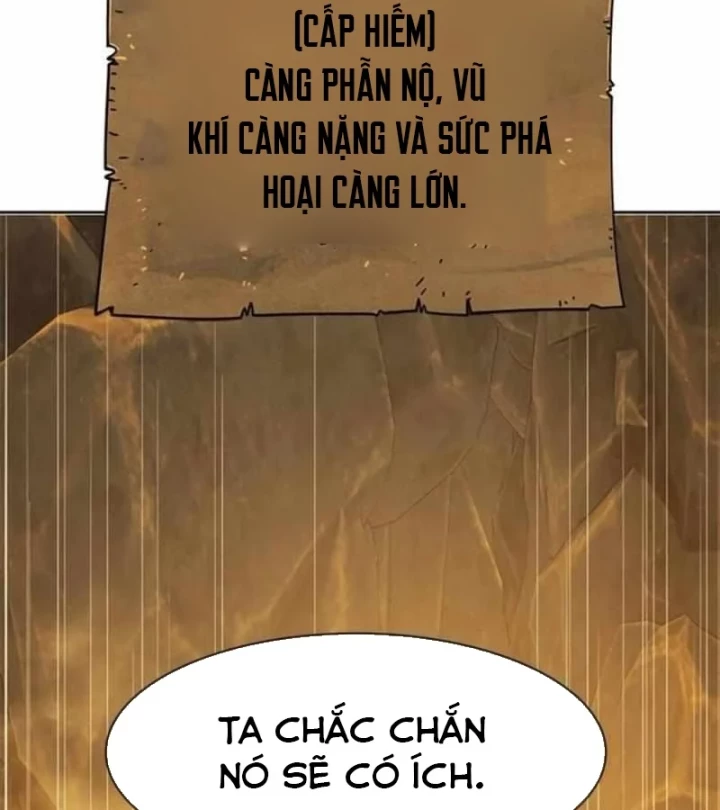 Tôi Chỉ Là Người Khuân Vác Trong Hầm Ngục Chapter 32 - 254