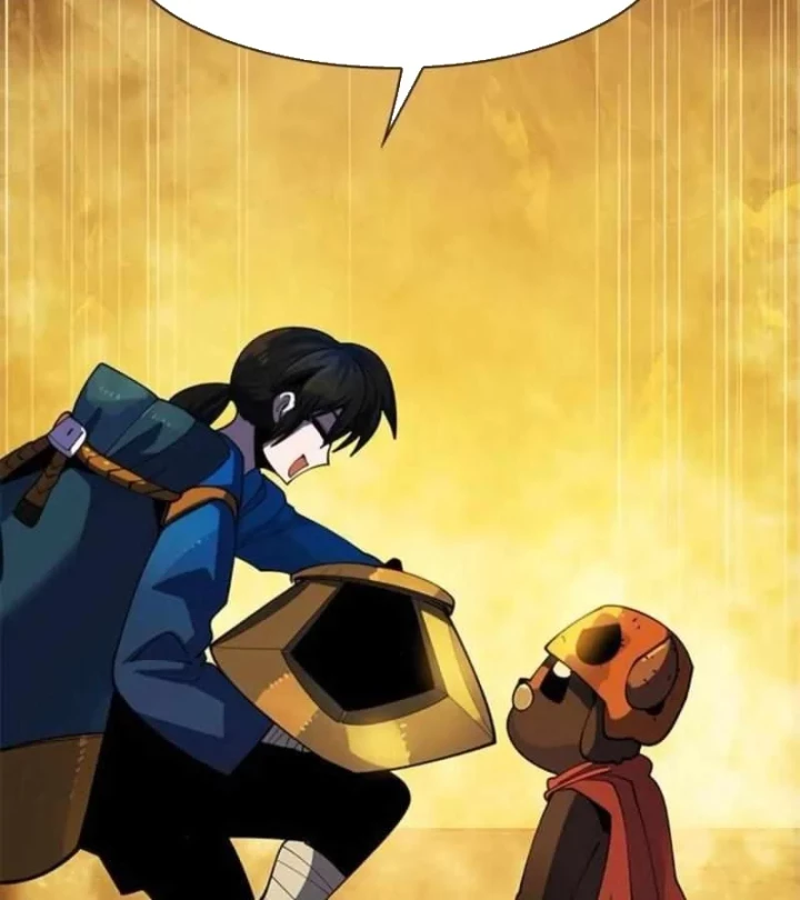 Tôi Chỉ Là Người Khuân Vác Trong Hầm Ngục Chapter 32 - 255