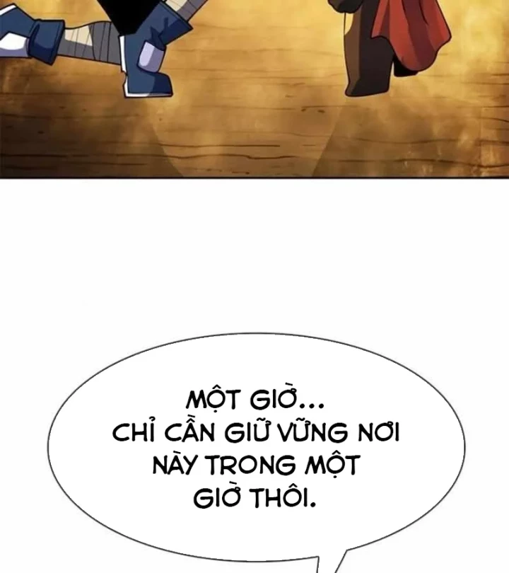 Tôi Chỉ Là Người Khuân Vác Trong Hầm Ngục Chapter 32 - 256