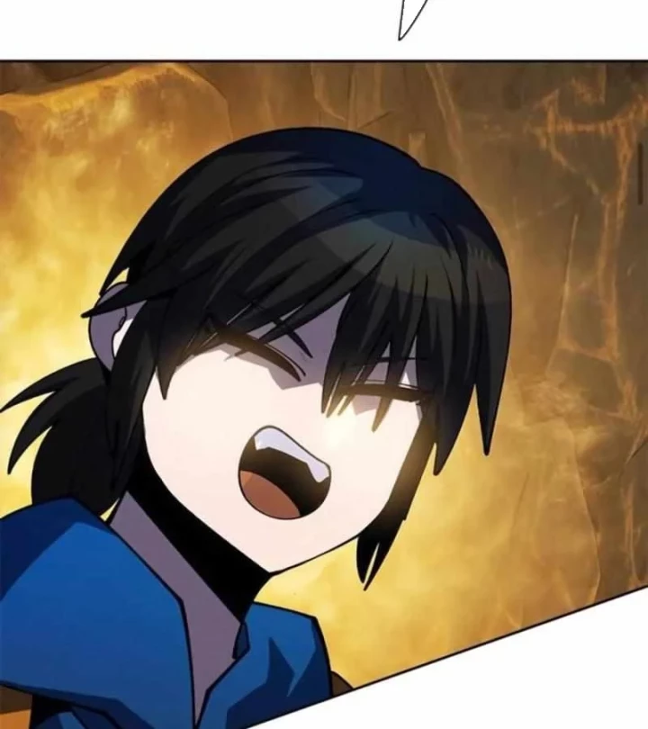 Tôi Chỉ Là Người Khuân Vác Trong Hầm Ngục Chapter 32 - 257