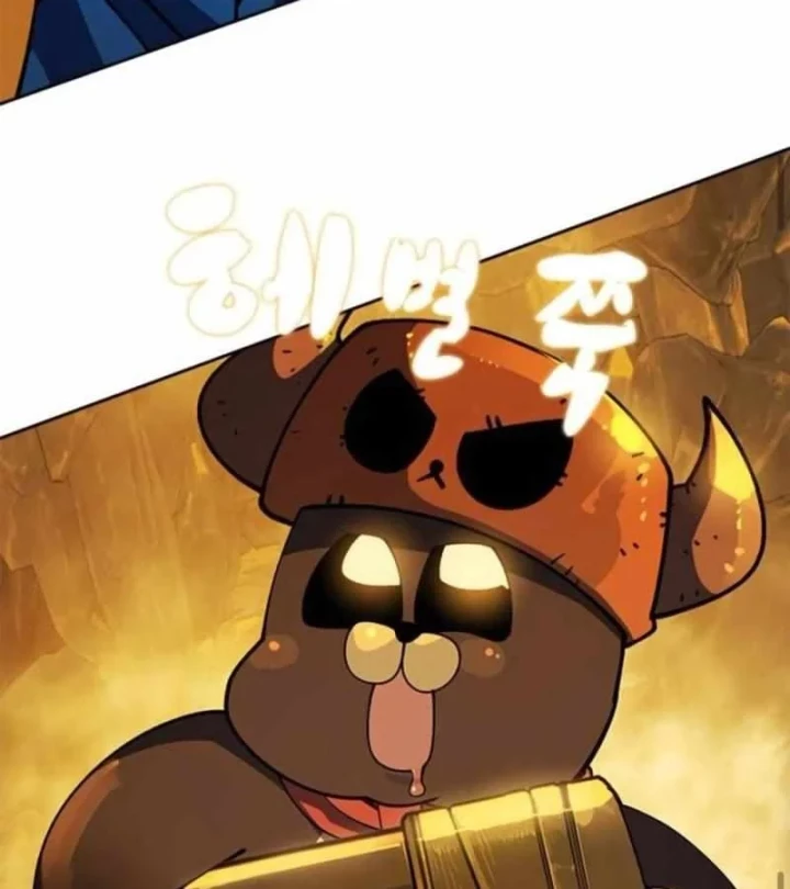 Tôi Chỉ Là Người Khuân Vác Trong Hầm Ngục Chapter 32 - 258