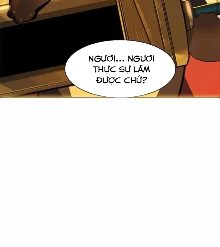 Tôi Chỉ Là Người Khuân Vác Trong Hầm Ngục Chapter 32 - 259