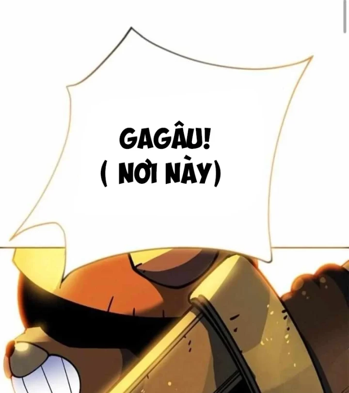 Tôi Chỉ Là Người Khuân Vác Trong Hầm Ngục Chapter 32 - 260