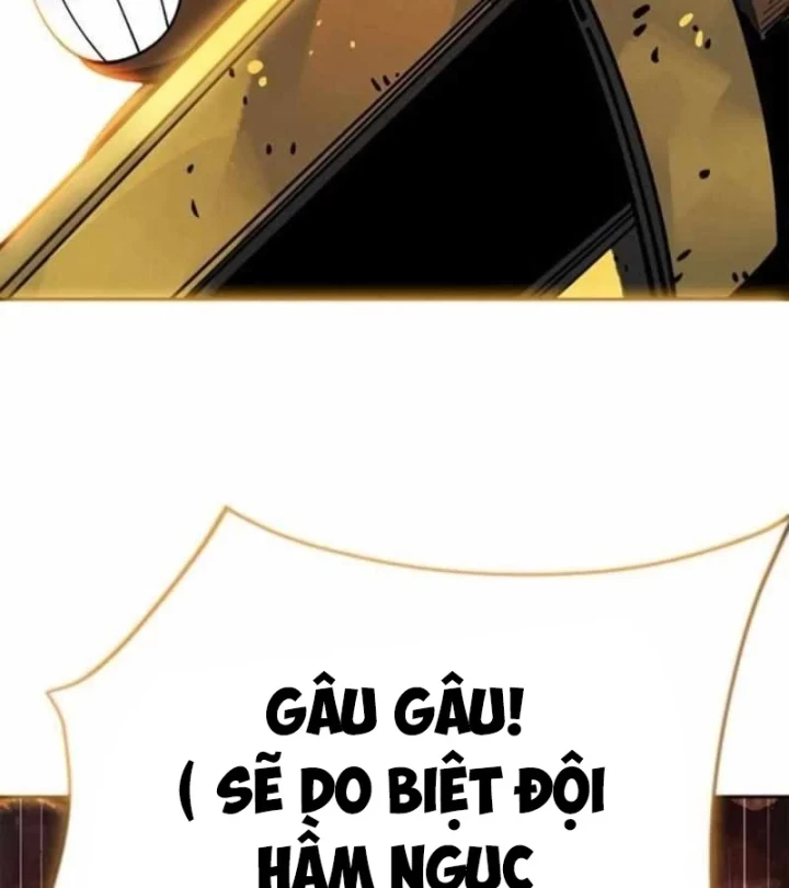 Tôi Chỉ Là Người Khuân Vác Trong Hầm Ngục Chapter 32 - 261