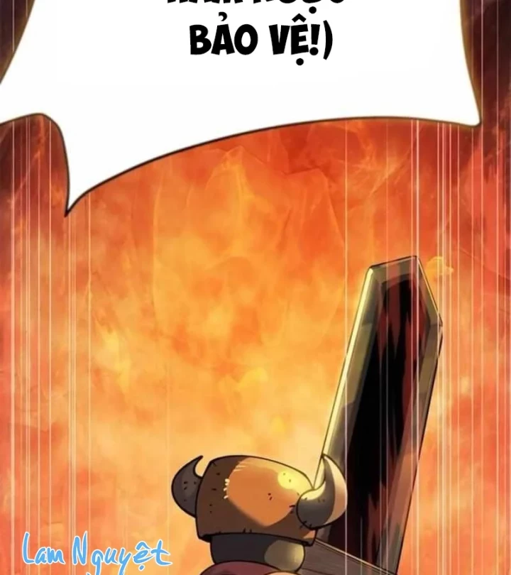 Tôi Chỉ Là Người Khuân Vác Trong Hầm Ngục Chapter 32 - 262