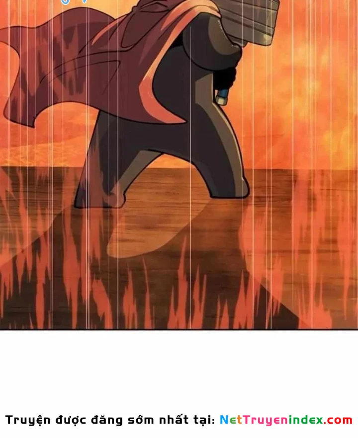 Tôi Chỉ Là Người Khuân Vác Trong Hầm Ngục Chapter 32 - 263