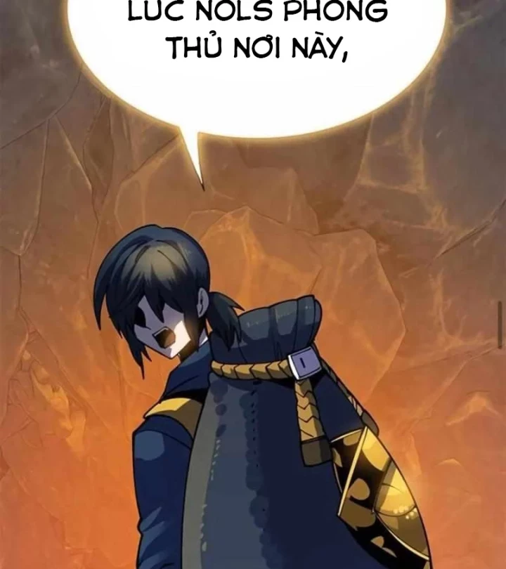 Tôi Chỉ Là Người Khuân Vác Trong Hầm Ngục Chapter 32 - 265