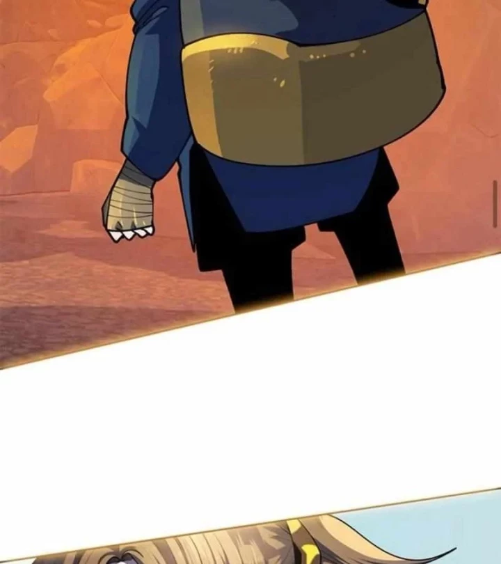 Tôi Chỉ Là Người Khuân Vác Trong Hầm Ngục Chapter 32 - 266