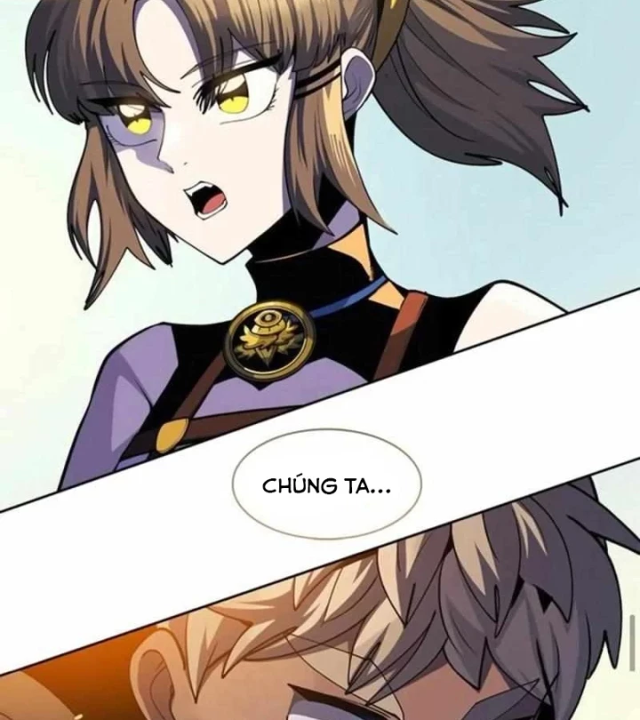 Tôi Chỉ Là Người Khuân Vác Trong Hầm Ngục Chapter 32 - 267