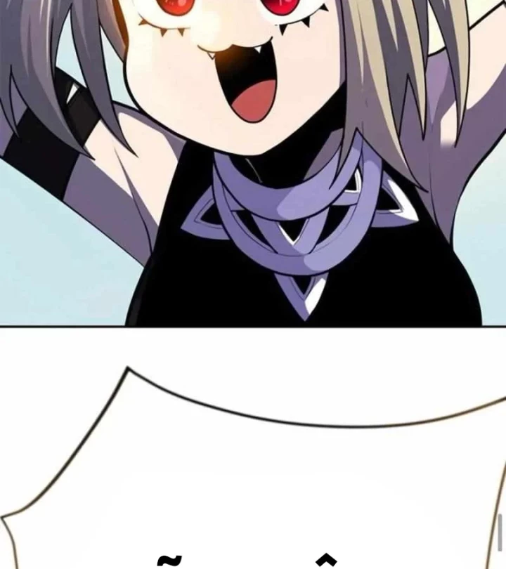 Tôi Chỉ Là Người Khuân Vác Trong Hầm Ngục Chapter 32 - 269