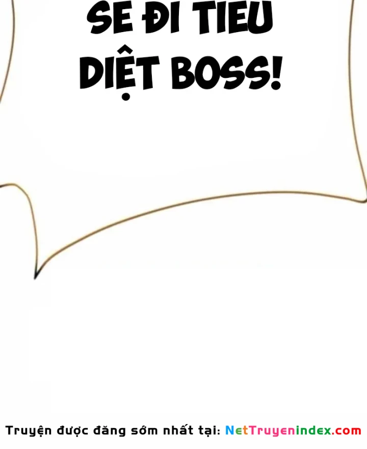 Tôi Chỉ Là Người Khuân Vác Trong Hầm Ngục Chapter 32 - 270