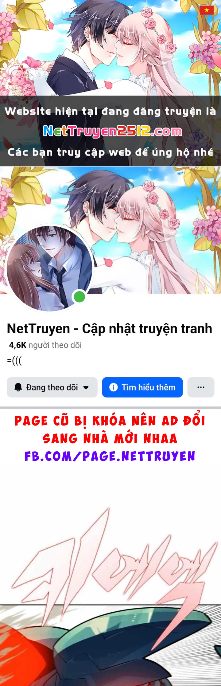 Tôi Chỉ Là Người Khuân Vác Trong Hầm Ngục Chapter 33 - 1