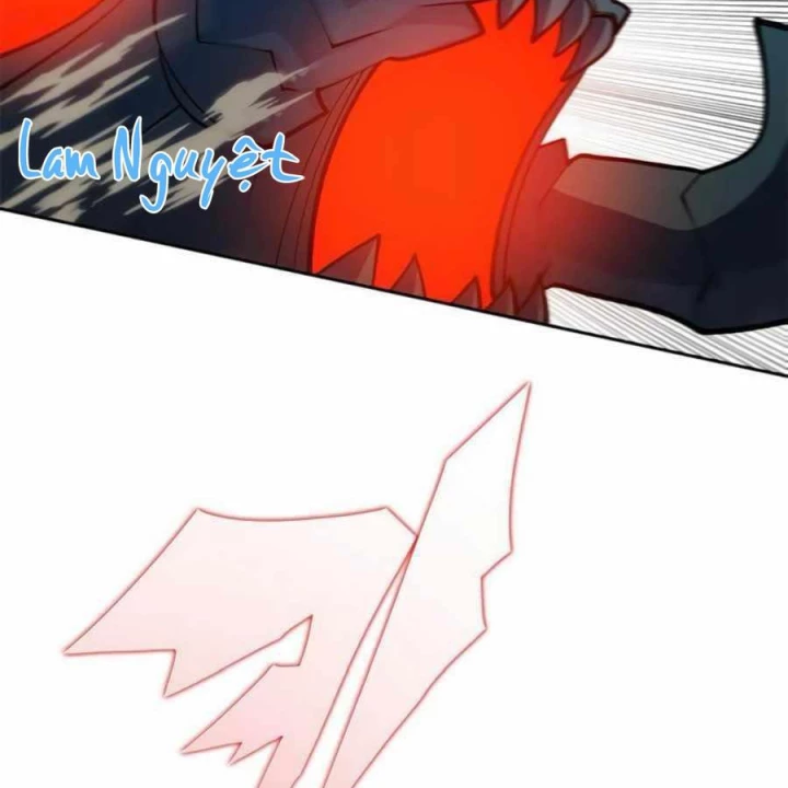 Tôi Chỉ Là Người Khuân Vác Trong Hầm Ngục Chapter 33 - 2