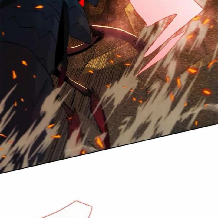 Tôi Chỉ Là Người Khuân Vác Trong Hầm Ngục Chapter 33 - 4