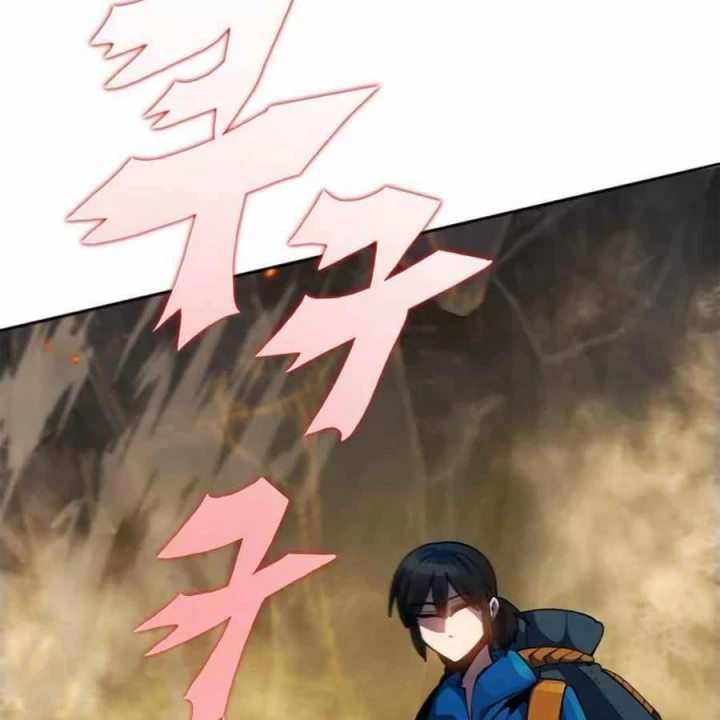 Tôi Chỉ Là Người Khuân Vác Trong Hầm Ngục Chapter 33 - 5