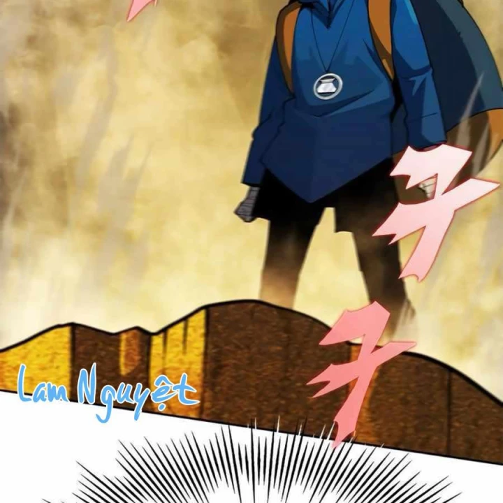 Tôi Chỉ Là Người Khuân Vác Trong Hầm Ngục Chapter 33 - 6