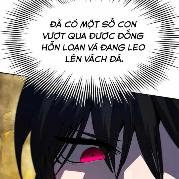 Tôi Chỉ Là Người Khuân Vác Trong Hầm Ngục Chapter 33 - 7