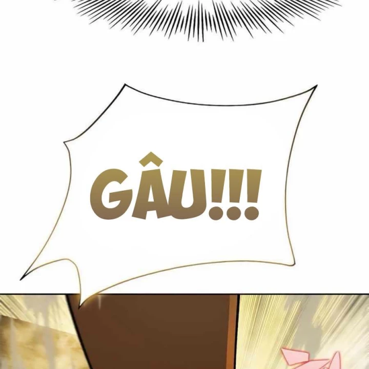 Tôi Chỉ Là Người Khuân Vác Trong Hầm Ngục Chapter 33 - 9