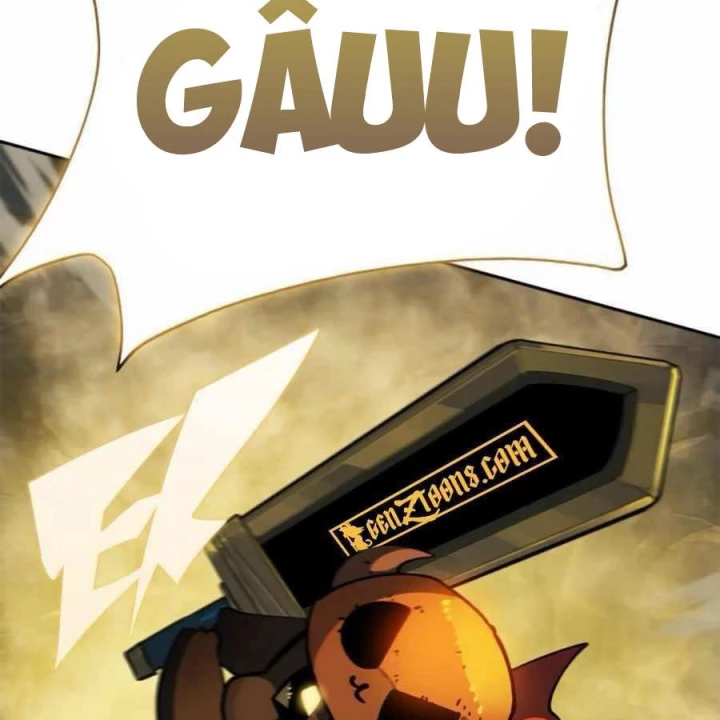 Tôi Chỉ Là Người Khuân Vác Trong Hầm Ngục Chapter 33 - 11