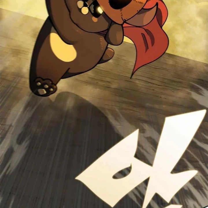 Tôi Chỉ Là Người Khuân Vác Trong Hầm Ngục Chapter 33 - 12