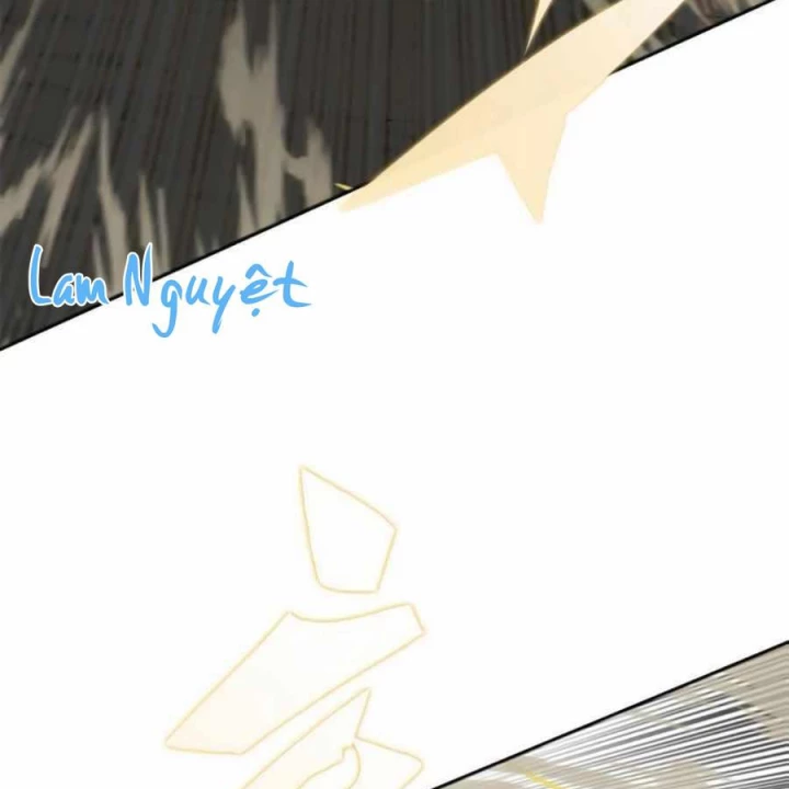 Tôi Chỉ Là Người Khuân Vác Trong Hầm Ngục Chapter 33 - 13