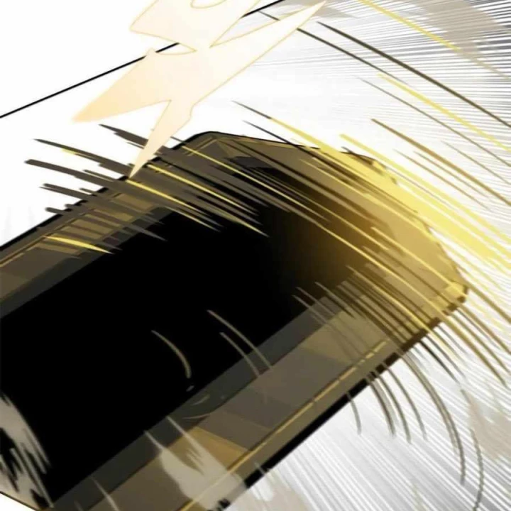 Tôi Chỉ Là Người Khuân Vác Trong Hầm Ngục Chapter 33 - 14