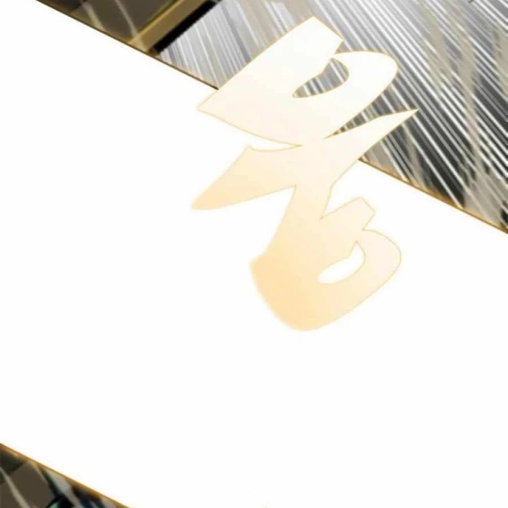 Tôi Chỉ Là Người Khuân Vác Trong Hầm Ngục Chapter 33 - 15