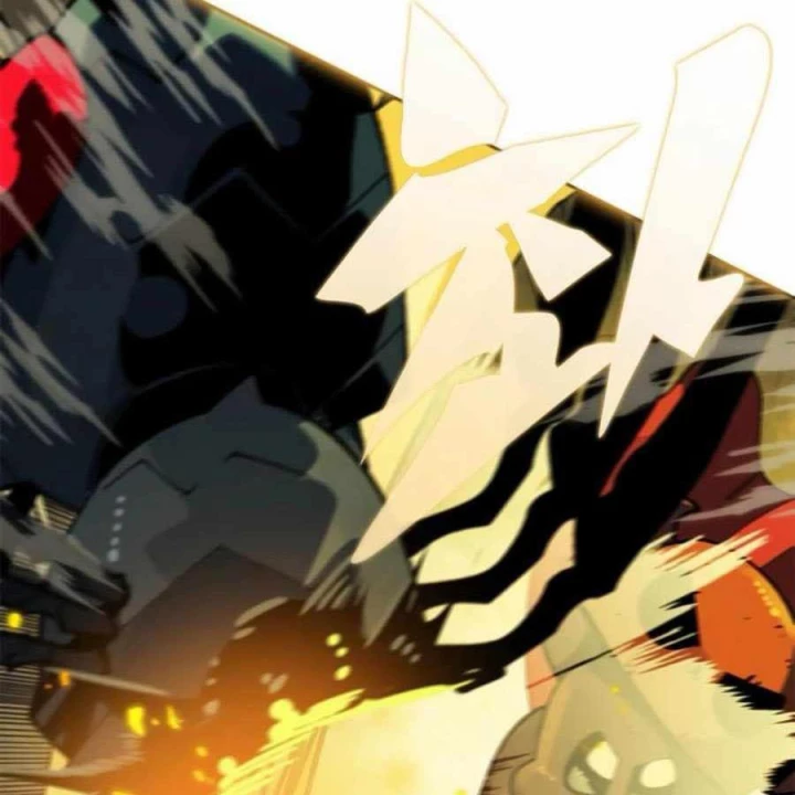 Tôi Chỉ Là Người Khuân Vác Trong Hầm Ngục Chapter 33 - 16