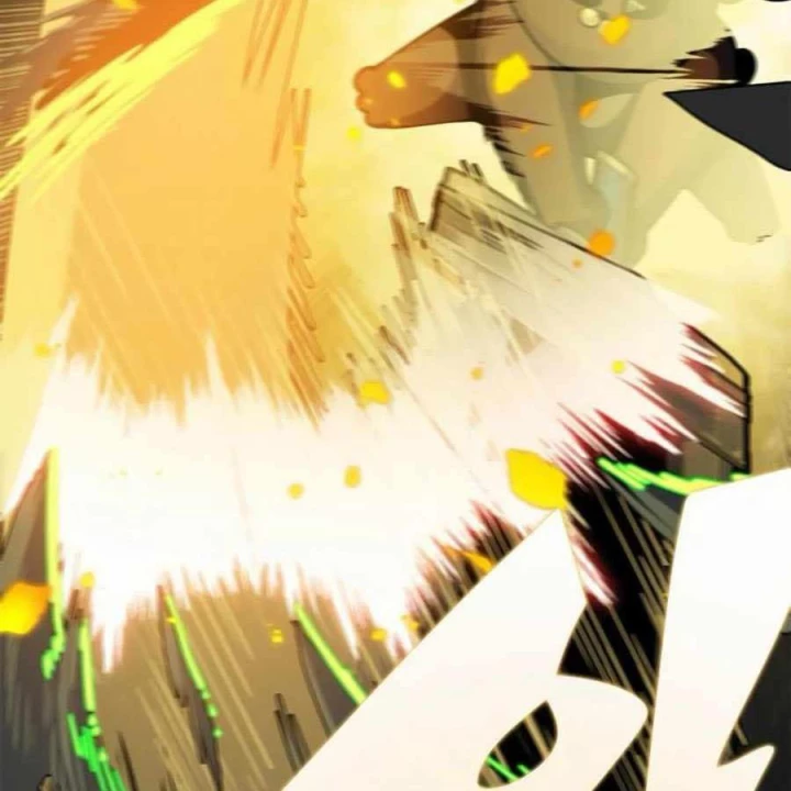 Tôi Chỉ Là Người Khuân Vác Trong Hầm Ngục Chapter 33 - 17