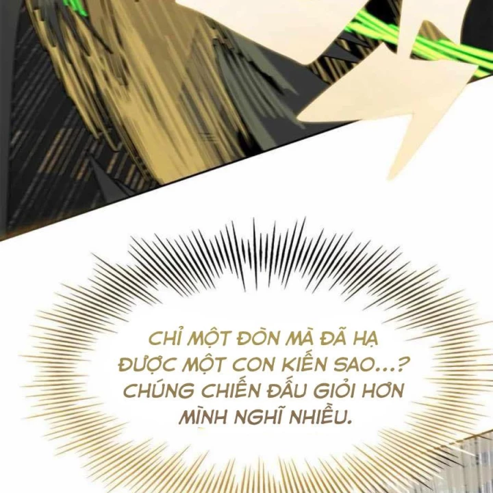 Tôi Chỉ Là Người Khuân Vác Trong Hầm Ngục Chapter 33 - 18