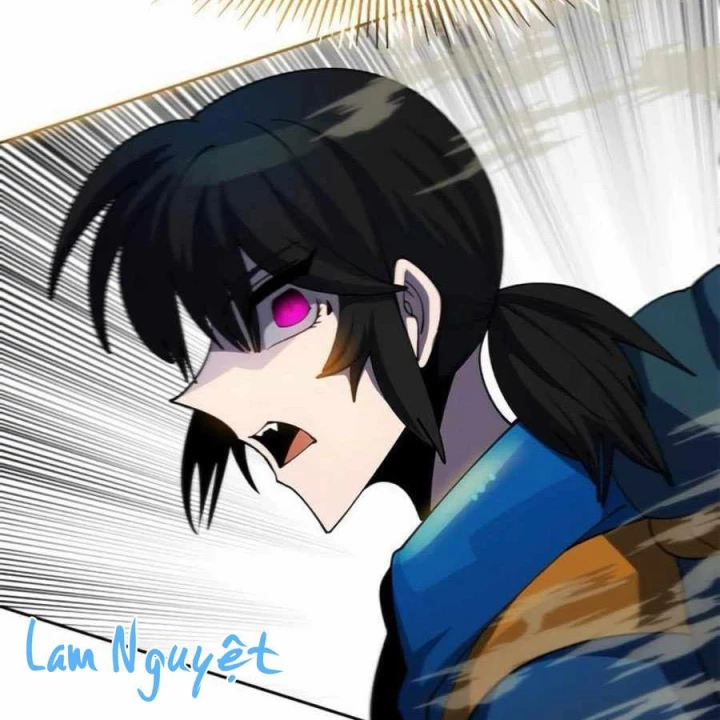 Tôi Chỉ Là Người Khuân Vác Trong Hầm Ngục Chapter 33 - 19