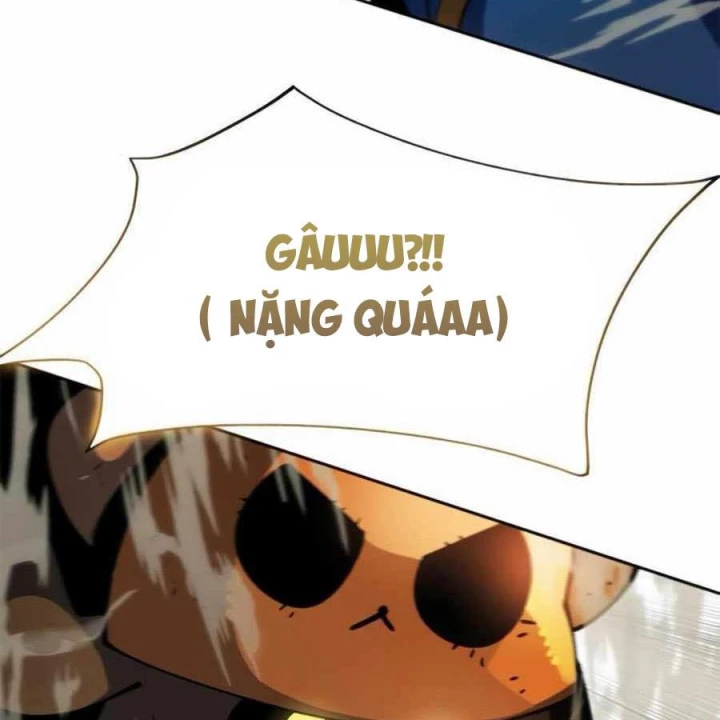 Tôi Chỉ Là Người Khuân Vác Trong Hầm Ngục Chapter 33 - 20