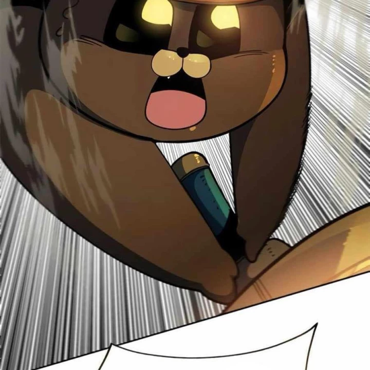 Tôi Chỉ Là Người Khuân Vác Trong Hầm Ngục Chapter 33 - 21