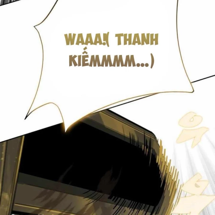 Tôi Chỉ Là Người Khuân Vác Trong Hầm Ngục Chapter 33 - 22